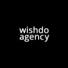Работа от Wishdo agency