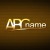 Вакансии от ABCname