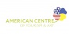 Вакансії від American Centre of Tourism & Art