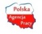 Вакансії від ПОЛЬСЬКЕ АГЕНТСТВО ПРАЦІ 