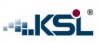 Вакансії від KSL