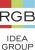 Вакансії від RGB Idea Group