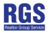 Вакансии от Realtor Group Service