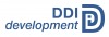 Работа от DDI Development