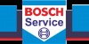 Работа от СТО Bosch Service (CПД Шугалевич С.Н.)