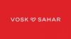 Вакансии от VOSK&SAHAR