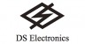 Вакансії від DS Electronics