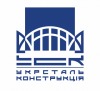 Робота Начальник бюро верстатів з ЧПК