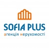 Работа от «SOFIA PLUS» – Агентство нерухомості