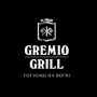 Вакансии от Gremio Grill (ООО 
