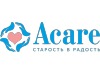 Вакансії від Acare.pro