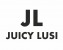 Вакансии от Juicy Lusi