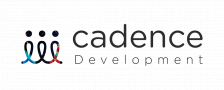 Работа от Cadence Development