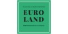 Вакансии от Euroland