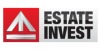 Вакансії від Estate Invest