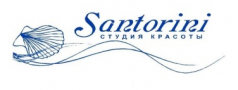 Работа от Студія краси Санторіні «Santorini»