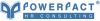 Работа от PowerPact HR Consulting