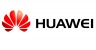 Работа от Huawei Ukraine LLC