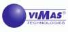 Работа от VIMAS Technologies