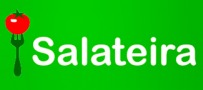 Вакансії від Salateira