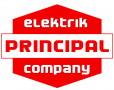 Вакансії від ABL Sursum / Principal Elektrik