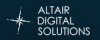 Вакансії від Altair Digital Solutions