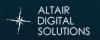 Вакансии от Altair Digital Solutions