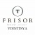 Вакансії від Frisor barbershop Vinnitsya