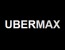 Вакансии от  UberMax