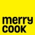 Работа от Merry Cook – кулінарія-кафе
