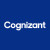 Работа от Cognizant Technology Solutions