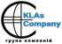 Работа от Компания «KLAs Company»