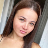 Резюме Официант