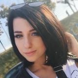 Резюме Администратор салона красоты