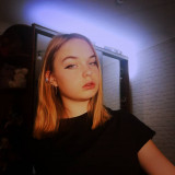 Резюме Хореограф