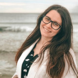 Резюме Веб дизайнер