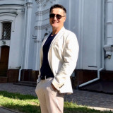 Резюме Инспектор СБ