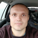 Резюме Інженер