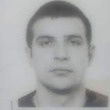 Резюме Керівник