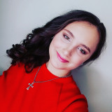 Резюме Адміністратор