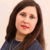 Резюме Психолог