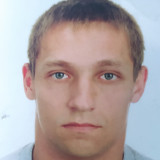 Резюме Інженер програміст