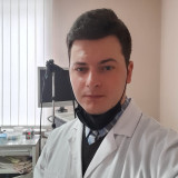 Резюме Перекладач з італійської мови