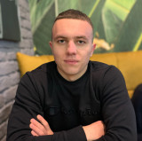 Резюме Помічник адвоката