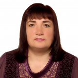 Резюме Администратор, Экономист, Бухгалтер, Финансист