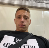 Резюме Оператор 1c