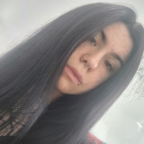 Гречко Емілія Резюме Офіціант