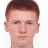 Резюме Водій