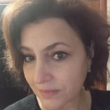 Резюме Бухгалтер по совместительству