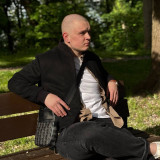 Резюме Smm-менеджер, Content maker